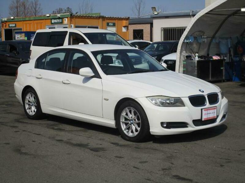 3 SERIES