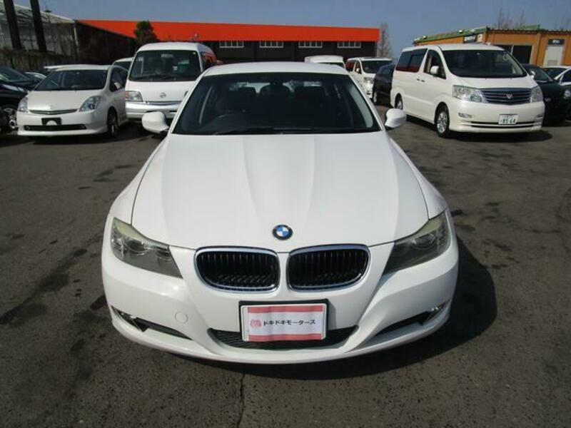 3 SERIES