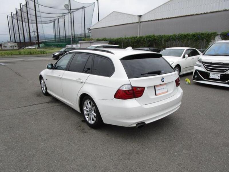 3 SERIES