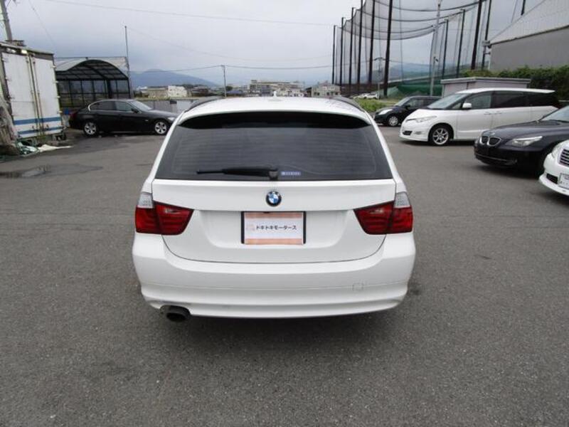 3 SERIES