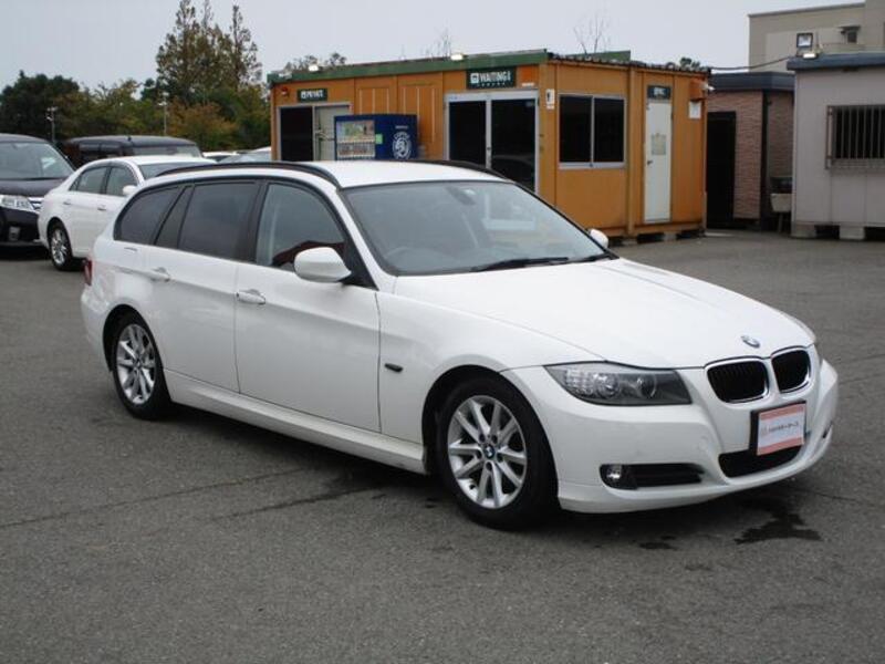 3 SERIES
