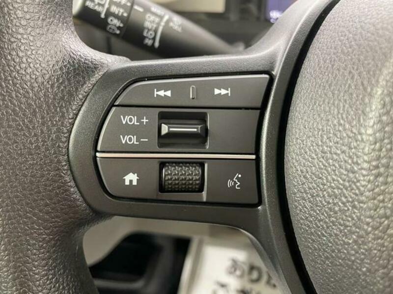 N BOX
