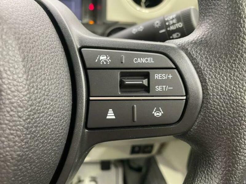 N BOX