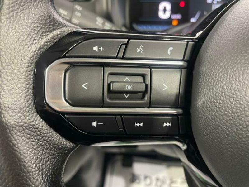 FLAIR WAGON
