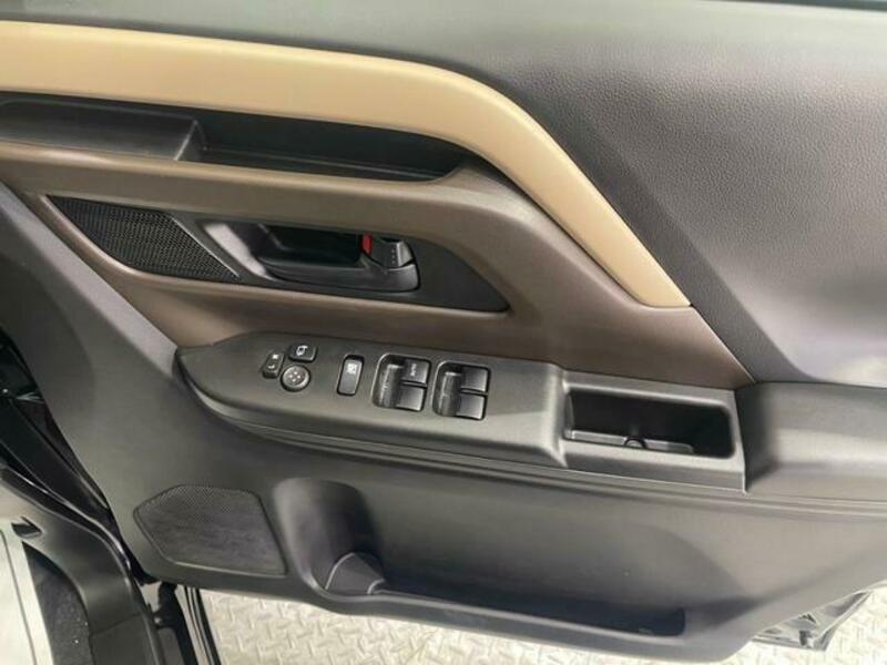 FLAIR WAGON