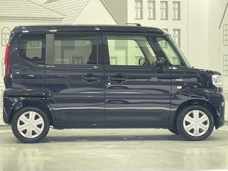 FLAIR WAGON
