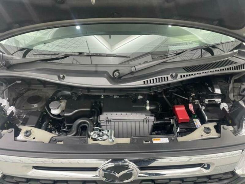 FLAIR WAGON
