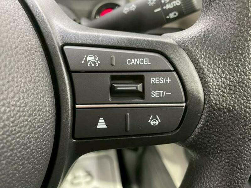 N BOX