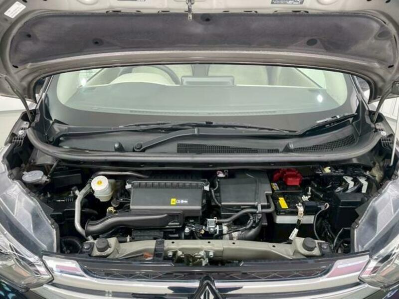 EK WAGON