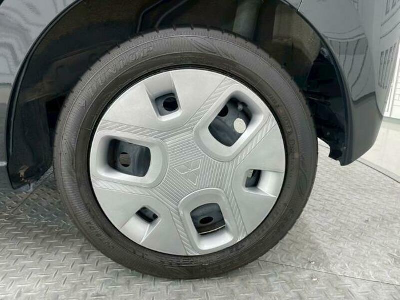 EK WAGON