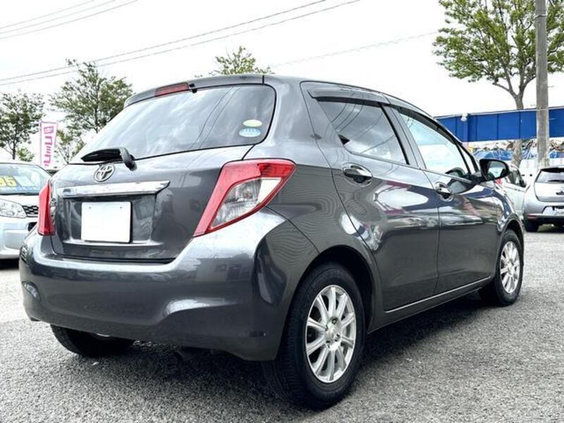 VITZ