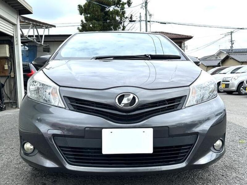 VITZ