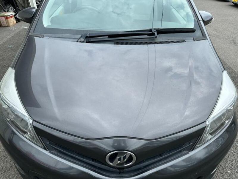 VITZ