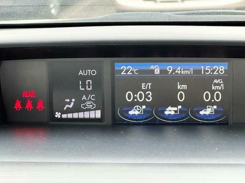 IMPREZA G4