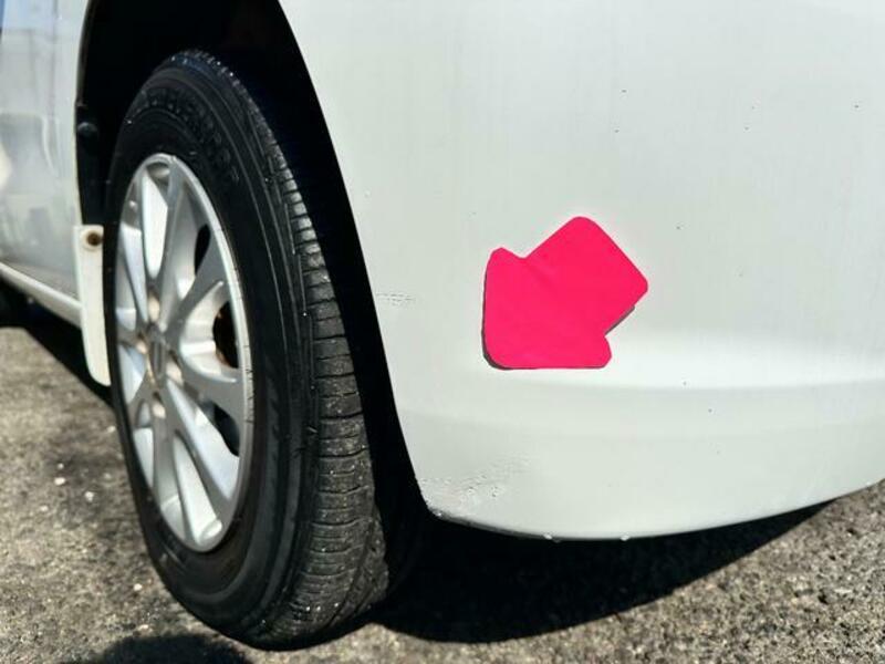 AZ WAGON