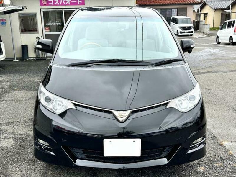 ESTIMA