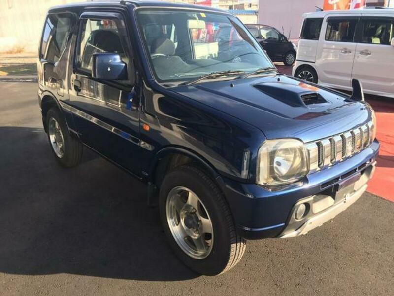 JIMNY