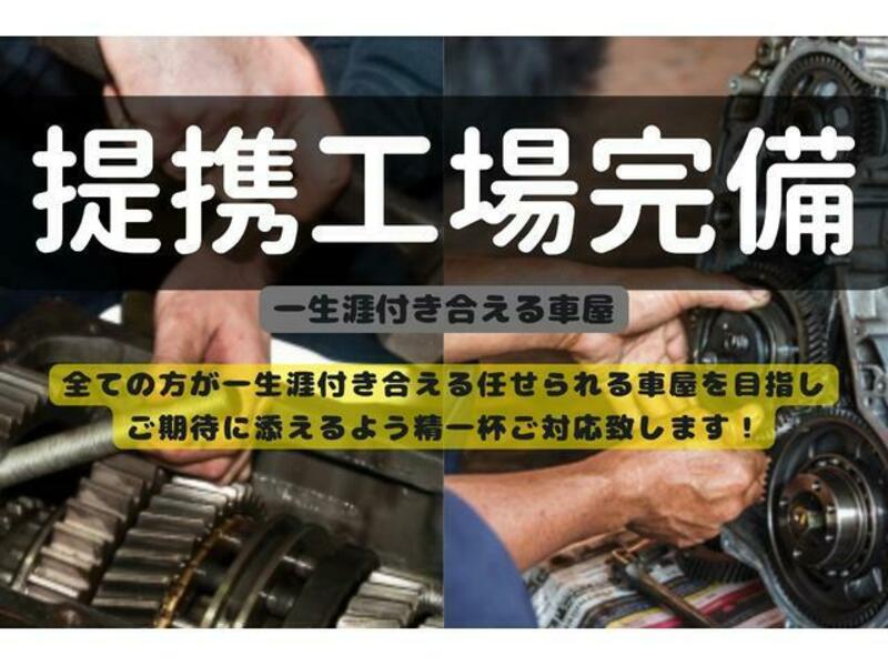 XBEE