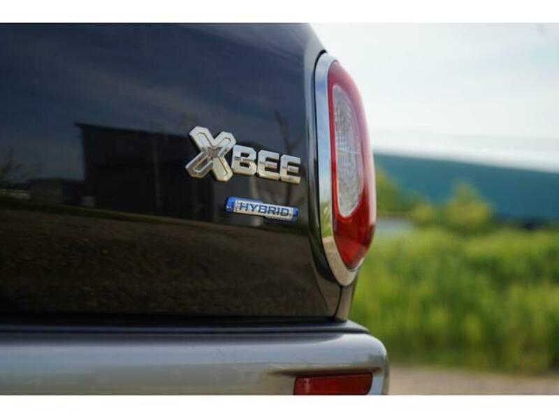 XBEE