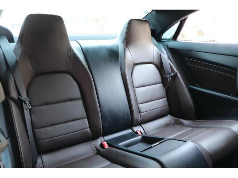 E-CLASS