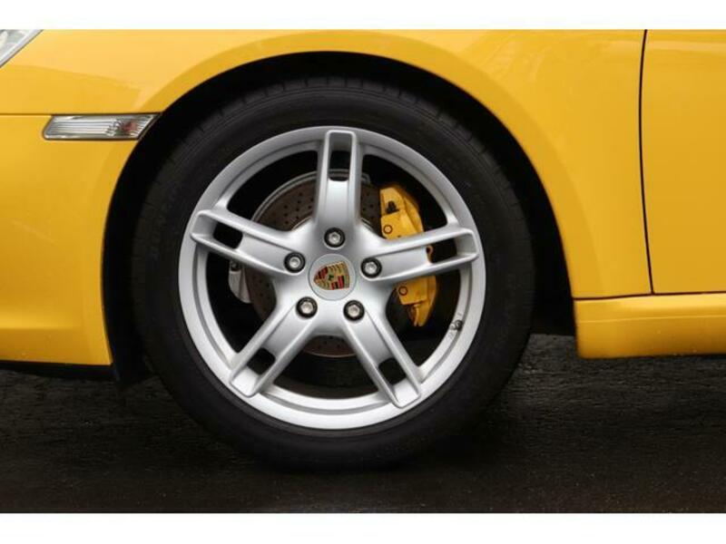 BOXSTER