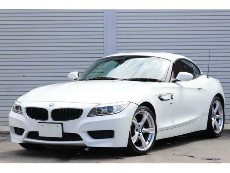 Z4