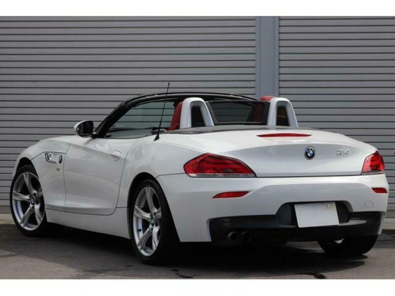 Z4