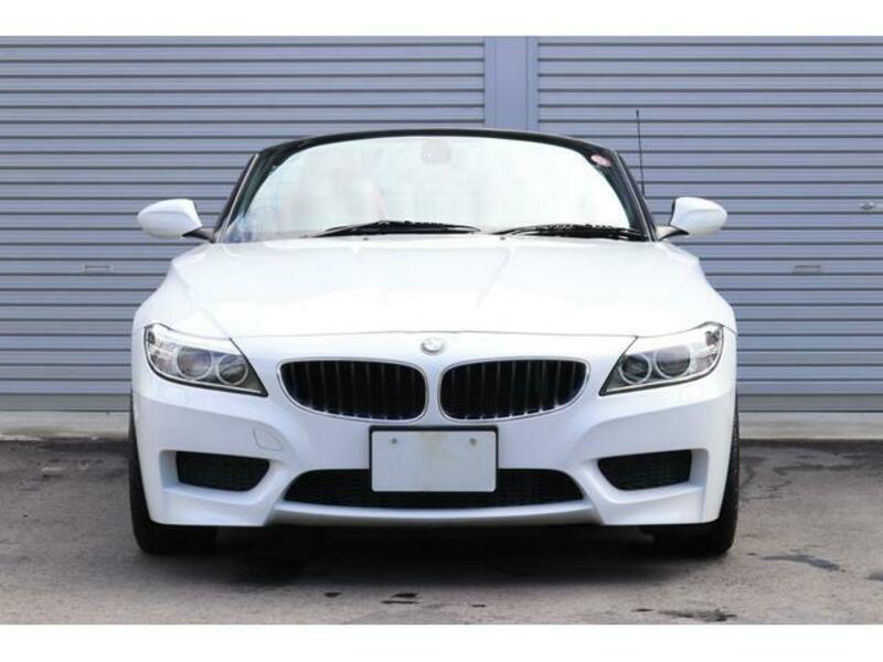 Z4