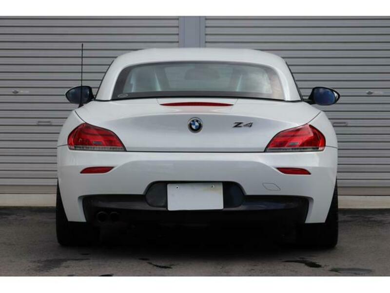 Z4