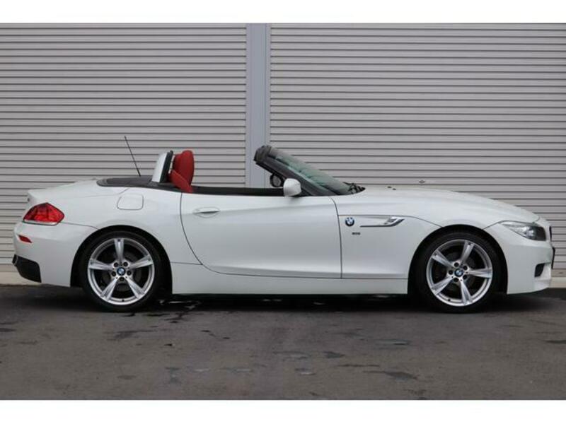 Z4