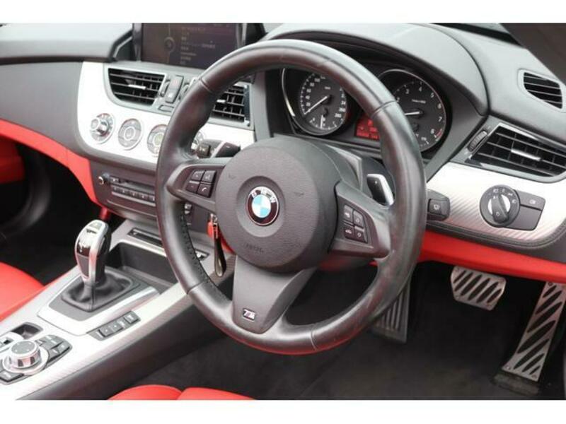 Z4
