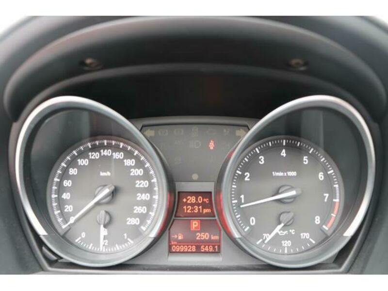 Z4