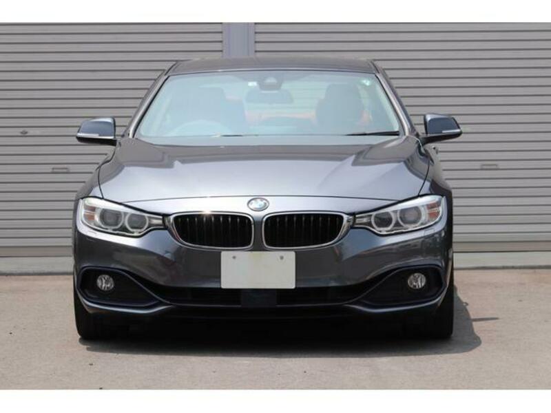 4 SERIES