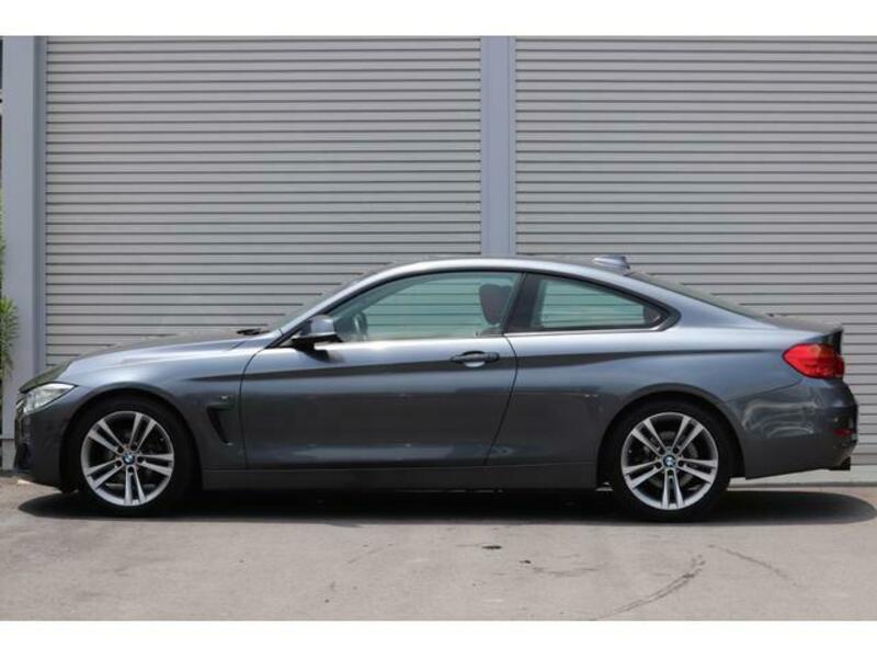 4 SERIES