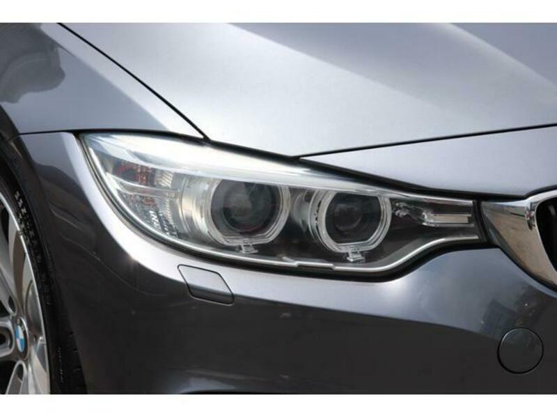 4 SERIES