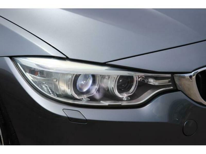 4 SERIES