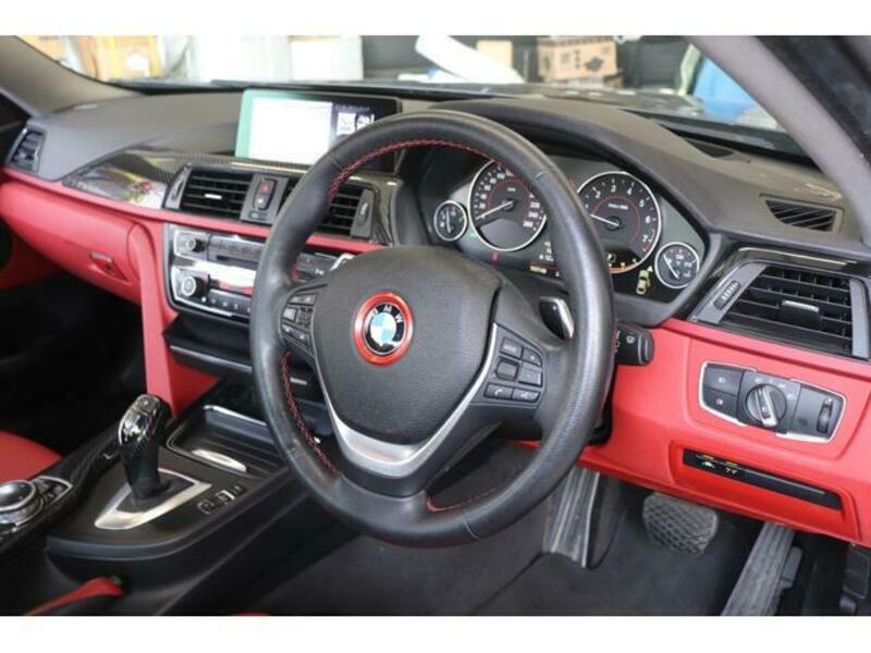 4 SERIES
