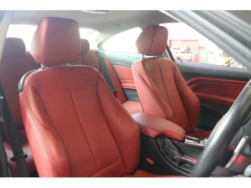 4 SERIES