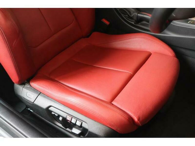 4 SERIES