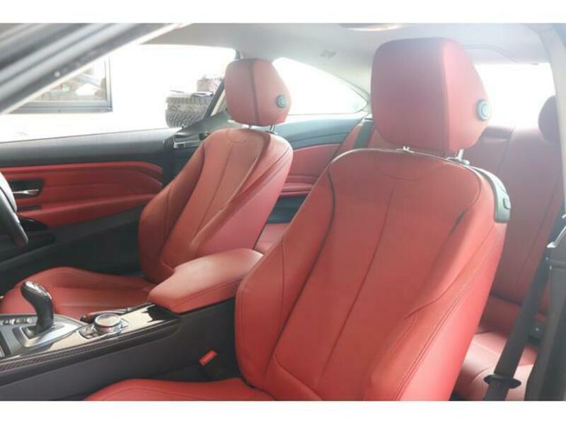 4 SERIES