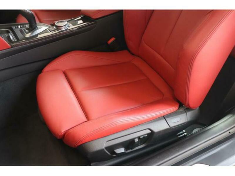 4 SERIES