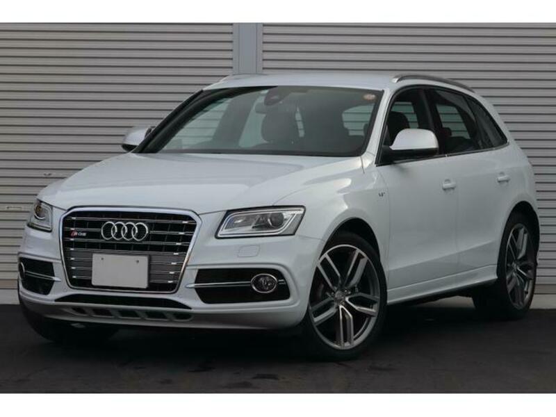 SQ5