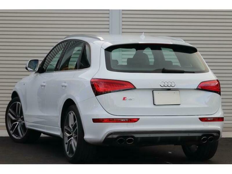 SQ5