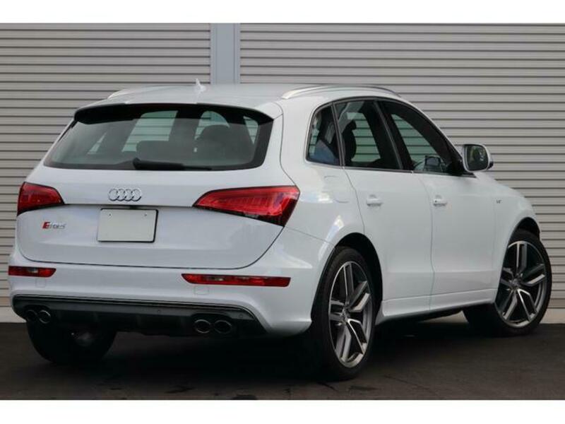SQ5
