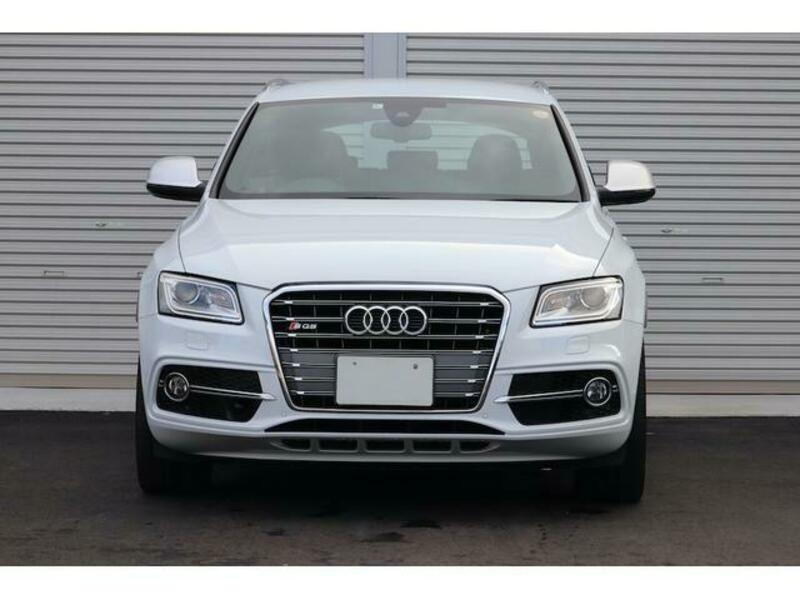 SQ5