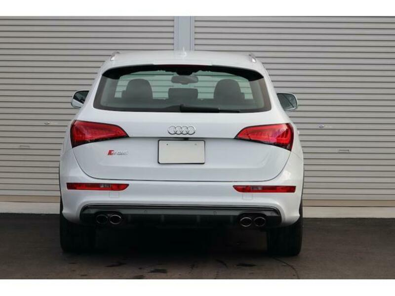 SQ5