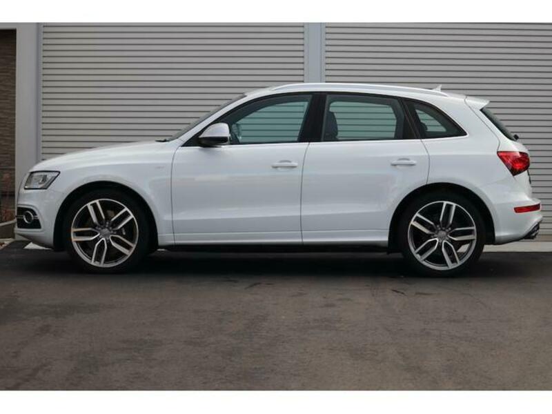 SQ5