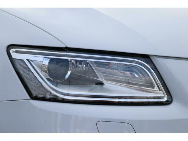 SQ5
