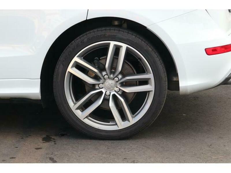 SQ5