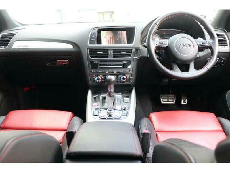 SQ5
